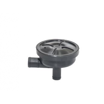 VALVULA REG. ANTI-CHAMA FORD/VW - VW/FORD MOTOR AP 1.8, 2.0 MOTOR MWM SERIE-10 WISA