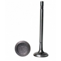VALVULA DE ESCAPE GM CRUZE / TRACKER 11/16 - MTR 1.8 16V TARANTO