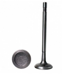 VALVULA DE ESCAPE GM CRUZE / TRACKER 11/16 - MTR 1.8 16V TARANTO