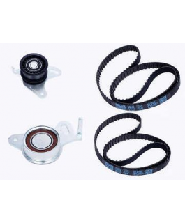 Kit De Distr. ( 163sp254h ; 099shp+190h ; Atb2114 ; Atb2099 ) Hyundai H100 2.5td Junho-1996/... -   ;   Hyundai Hr 2.5td