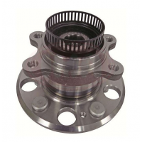 CUBO DE RODA - HYUNDAI: I30 CW 2.0 L 16V DOHC L4 2010 > 2012
HYUNDAI: I30 CW CVVT 2.0 L 16V DOHC L4 2010 > 2012
HYUNDAI: IMA