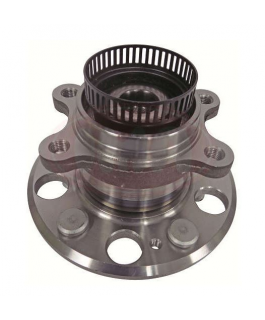 CUBO DE RODA - HYUNDAI: I30 CW 2.0 L 16V DOHC L4 2010 > 2012
HYUNDAI: I30 CW CVVT 2.0 L 16V DOHC L4 2010 > 2012
HYUNDAI: IMA