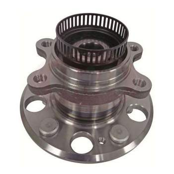 CUBO DE RODA - HYUNDAI: I30 CW 2.0 L 16V DOHC L4 2010 > 2012
HYUNDAI: I30 CW CVVT 2.0 L 16V DOHC L4 2010 > 2012
HYUNDAI: IMA