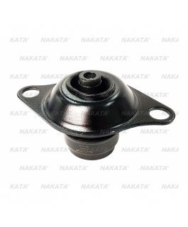 COXIM MOTOR-FIAT - PALIO / SIENA / STRADA - 01/1996 - 12/1999 - WEEKEND CENTRAL FIXADO AO CÂMBIO - TRASEIRO NAKATA COXIM MOTOR-FIAT - PALIO / SIENA / STRADA - 01/1996 - 12/1999 - WEEKEND CENTRAL FIXADO AO CÂMBIO - TRASEIRO NAKATA