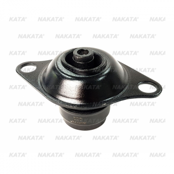COXIM MOTOR-FIAT - PALIO / SIENA / STRADA - 01/1996 - 12/1999 - WEEKEND CENTRAL FIXADO AO CÂMBIO - TRASEIRO NAKATA