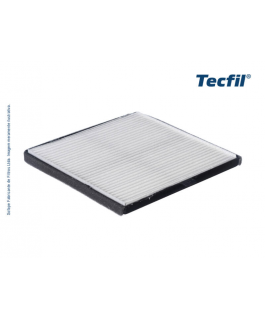 FILTRO DE AR CONDICIONADO - KIA  PICANTO 1.0 E 1.1 2006 A 2010 N  ORIGINAL  9713307000 TECFIL