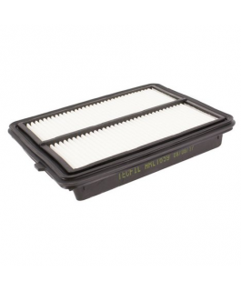 FILTRO DE AR - NISSAN  KICKS 1.6 DE 2016/  - N. ORIGINAL NISSAN  165465RA0A TECFIL