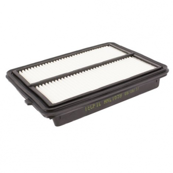 FILTRO DE AR - NISSAN  KICKS 1.6 DE 2016/  - N. ORIGINAL NISSAN  165465RA0A TECFIL