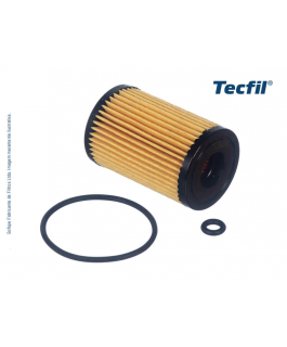 Filtro De Oelo - Mbb  Classe A 160 Com Motor M166.960 De 07/97/ , Classe A 190 Com Motor M166 De 02/98/ . NÚmero Origina