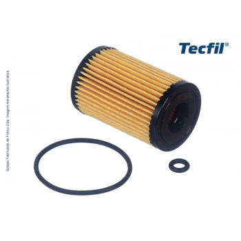 Filtro De Oelo - Mbb  Classe A 160 Com Motor M166.960 De 07/97/ , Classe A 190 Com Motor M166 De 02/98/ . NÚmero Origina