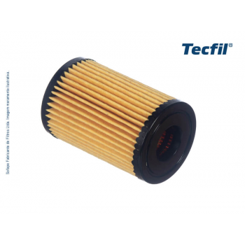 Filtro De Oelo - Mbb  Classe A 160 Com Motor M166.960 De 07/97/ , Classe A 190 Com Motor M166 De 02/98/ . NÚmero Origina