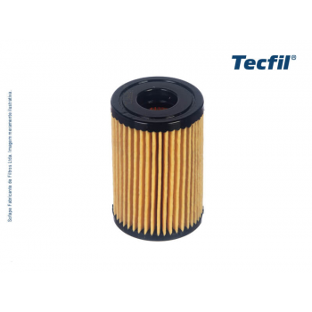 Filtro De Oelo - Mbb  Classe A 160 Com Motor M166.960 De 07/97/ , Classe A 190 Com Motor M166 De 02/98/ . NÚmero Origina