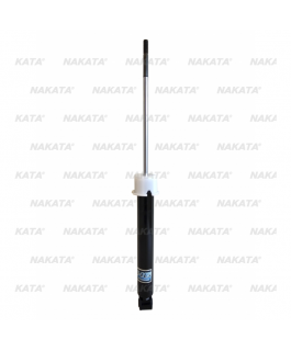AMORTECEDOR PRESSURIZ. -FIAT - ARGO - 05/2017 - 12/2020 - TRASEIRO - DIR / ESQ NAKATA AMORTECEDOR PRESSURIZ. -FIAT - ARGO - 05/2017 - 12/2020 - TRASEIRO - DIR / ESQ NAKATA