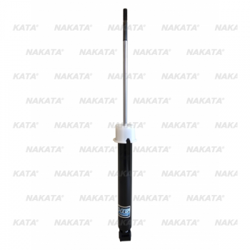 AMORTECEDOR PRESSURIZ. -FIAT - ARGO - 05/2017 - 12/2020 - TRASEIRO - DIR / ESQ NAKATA