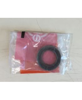 Retentor Dianteiro Motor Gm 1.8l Fase I Monza/kadett/ipanema G/a 82/86 - Gm -  ; Gm 1,6l 8 Val ;  Monza  82/86  Fase I