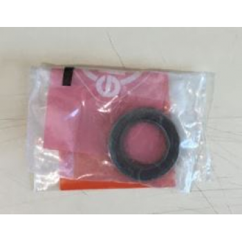 Retentor Dianteiro Motor Gm 1.8l Fase I Monza/kadett/ipanema G/a 82/86 - Gm -  ; Gm 1,6l 8 Val ;  Monza  82/86  Fase I