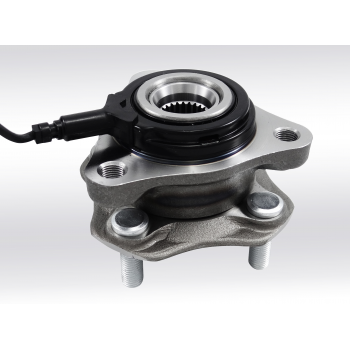 CUBO DE RODA - TOYOTA: ETIOS CROSS CROSS 1.5 L 16V DOHC L4 2013 > 2016
TOYOTA: ETIOS PLATINUM 1.5 AT 1.5 L 16V DOHC L4 2 IMA CUBO DE RODA - TOYOTA: ETIOS CROSS CROSS 1.5 L 16V DOHC L4 2013 > 2016
TOYOTA: ETIOS PLATINUM 1.5 AT 1.5 L 16V DOHC L4 2 IMA