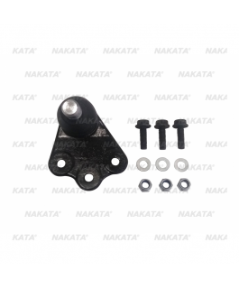 PIVO-FIAT - ARGO / CRONOS / STRADA - 01/2017 - 12/2021 - DIANTEIRO - DIR NAKATA