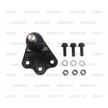 PIVO-FIAT - ARGO / CRONOS / STRADA - 01/2017 - 12/2021 - DIANTEIRO - DIR NAKATA