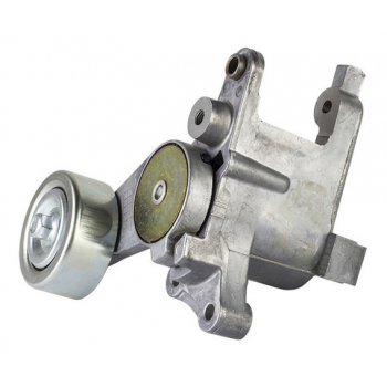 Tensor Correia ( Rolamento ) - Toyota Hilux 2.5 16v Diesel 2005/...,  Hilux 3.0 16v Diesel 2005/...