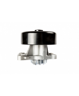 BOMBA DAGUA FLUENCE 1.8 10 - OEM 2101ET0 INDISA BOMBA DAGUA FLUENCE 1.8 10 - OEM 2101ET0 INDISA