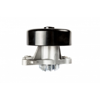BOMBA DAGUA FLUENCE 1.8 10 - OEM 2101ET0 INDISA