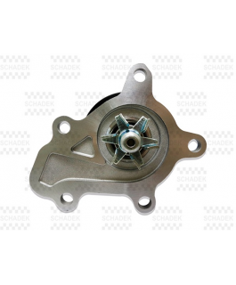 BOMBA DAGUA - TOYOTA ETIOS 1.3,1.5 16V 2012/2016 - YARIS 1.3,1.5 16V 2019/... SCHADEK
