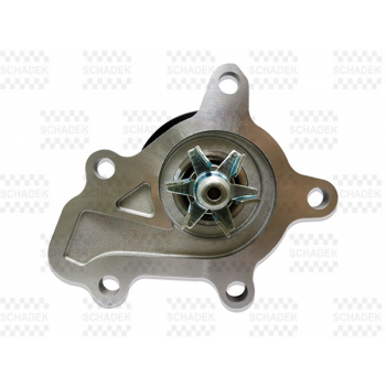 BOMBA DAGUA - TOYOTA ETIOS 1.3,1.5 16V 2012/2016 - YARIS 1.3,1.5 16V 2019/... SCHADEK