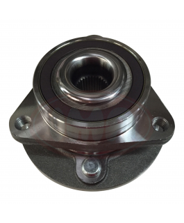 CUBO DE RODA - CHEVROLET: CRUZE LT 1.8 1.8 L 16V DOHC L4 2014 > 2016
CHEVROLET: CRUZE LT 1.8 AT 1.8 L 16V DOHC L4 2014 > IMA