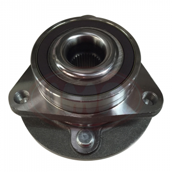 CUBO DE RODA - CHEVROLET: CRUZE LT 1.8 1.8 L 16V DOHC L4 2014 > 2016
CHEVROLET: CRUZE LT 1.8 AT 1.8 L 16V DOHC L4 2014 > IMA