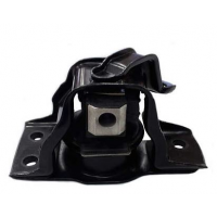 Coxim Motor/cambio - Livina10/..., Tiida 08/...