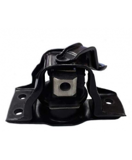 Coxim Motor/cambio - Livina10/..., Tiida 08/...
