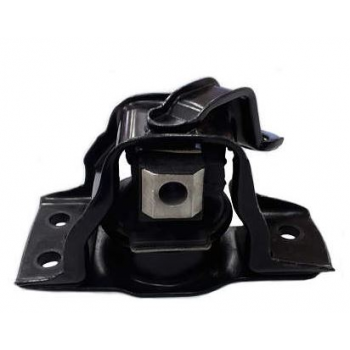Coxim Motor/cambio - Livina10/..., Tiida 08/...