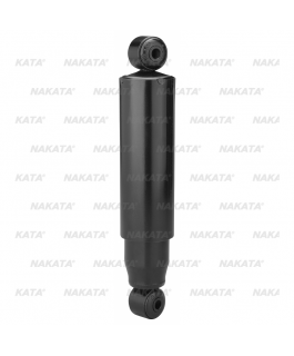 AMORTECEDOR - TRASEIRO - FORD: PAMPA 4  2 - 1.6 82/97  FORD: PAMPA 4  2 - 1.8 11-89/97  FORD: PAMPA 4  4 NAKATA