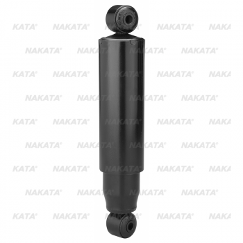 AMORTECEDOR - TRASEIRO - FORD: PAMPA 4  2 - 1.6 82/97  FORD: PAMPA 4  2 - 1.8 11-89/97  FORD: PAMPA 4  4 NAKATA