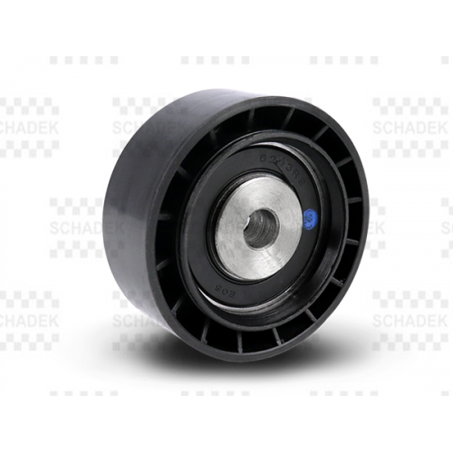 tkoya824 Tênis corrida masculino olympikus veloz chumbo 43478838chu