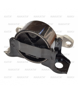 COXIM MOTOR-RENAULT - KWID - 01/17 - 12/21 - COM SUPORTE / FIXADO AO CÂMBIO - ESQUERDO NAKATA