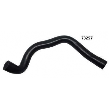 MANGUEIRA - INFER. RADIADOR VW POLO 1.6 8V (EA111) 2002/...   VW POLO 1.0 8V (EA111) 2002/...   VW FOX 1.6 8V (EA111) 20 DAYCO