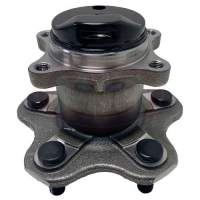 CUBO DE RODA - NISSAN: SENTRA S 2.0 L 16V DOHC L4 2014 > 2016
NISSAN: SENTRA SL 2.0 L 16V DOHC L4 2013 > 2016
NISSAN: SE IMA