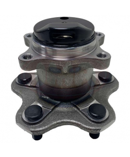 CUBO DE RODA - NISSAN: SENTRA S 2.0 L 16V DOHC L4 2014 > 2016
NISSAN: SENTRA SL 2.0 L 16V DOHC L4 2013 > 2016
NISSAN: SE IMA