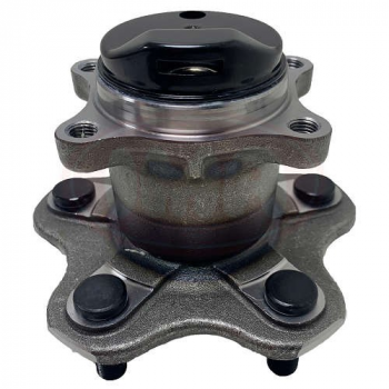 CUBO DE RODA - NISSAN: SENTRA S 2.0 L 16V DOHC L4 2014 > 2016
NISSAN: SENTRA SL 2.0 L 16V DOHC L4 2013 > 2016
NISSAN: SE IMA