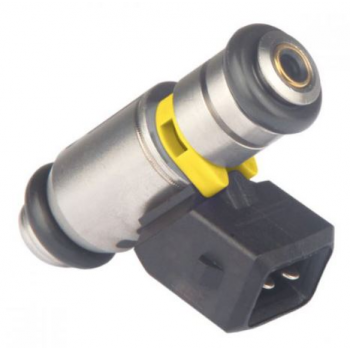 BICO INJETOR - GOL 1.0 16V GASOLINA 1997-2000             PARATI 1.0 16V GASOLINA 1997-2000          POLO 1.0 16V GASOLI MECA BRAZIL