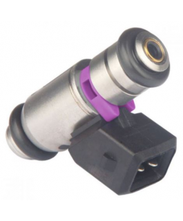 BICO INJETOR - FOX 1.0 8V GASOLINA/FLEX 2003/...                      ( COM PROLONGADOR) MULTPOINT