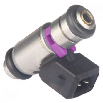 BICO INJETOR - FOX 1.0 8V GASOLINA/FLEX 2003/...                      ( COM PROLONGADOR) MULTPOINT