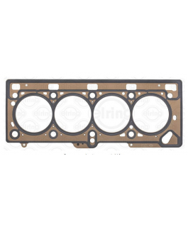JUNTA CABECOTE METALICA RENAULT1,4L/1,6L . K4J E K4M. 16 VAL. CLIO II/ - NISSAN - NISSAN 1,6L 16 VAL MARCH LIVINA ELRING JUNTA CABECOTE METALICA RENAULT1,4L/1,6L . K4J E K4M. 16 VAL. CLIO II/ - NISSAN - NISSAN 1,6L 16 VAL MARCH LIVINA ELRING
