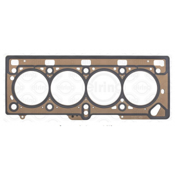 JUNTA CABECOTE METALICA RENAULT1,4L/1,6L . K4J E K4M. 16 VAL. CLIO II/ - NISSAN - NISSAN 1,6L 16 VAL MARCH LIVINA ELRING JUNTA CABECOTE METALICA RENAULT1,4L/1,6L . K4J E K4M. 16 VAL. CLIO II/ - NISSAN - NISSAN 1,6L 16 VAL MARCH LIVINA ELRING