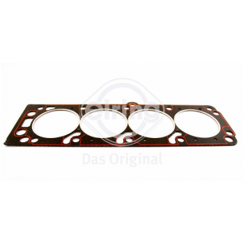 Junta Cabecote Fibra - Gm 2.0/2.2l 16v-monza/vectra/astra/zafira-97/.... - Gm -  ; Gm 2,0/2,2l - 8 Val. ;   Vectra/astra