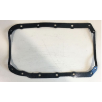 Junta Carter Oleo Borracha Fiat Fire 8val. - Fiat -  ; Fiat 1,0/1,3 L 8 Val ; Fire ;  Palio/uno/weekend/siena/doblo--200