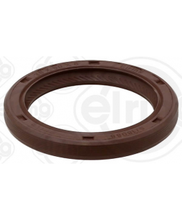 RETENTOR DIANTEIRO MOTOR PEUGEOT/CITROEN 1,4/1,6L 16 VALVULAS - CITROEN - CITROEN 1,6L 16 VAL 2001/2013 AIRCROSS/ ELRING RETENTOR DIANTEIRO MOTOR PEUGEOT/CITROEN 1,4/1,6L 16 VALVULAS - CITROEN - CITROEN 1,6L 16 VAL 2001/2013 AIRCROSS/ ELRING