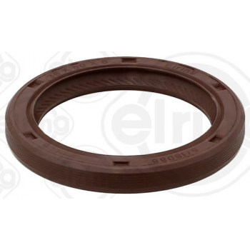 RETENTOR DIANTEIRO MOTOR PEUGEOT/CITROEN 1,4/1,6L 16 VALVULAS - CITROEN - CITROEN 1,6L 16 VAL 2001/2013 AIRCROSS/ ELRING RETENTOR DIANTEIRO MOTOR PEUGEOT/CITROEN 1,4/1,6L 16 VALVULAS - CITROEN - CITROEN 1,6L 16 VAL 2001/2013 AIRCROSS/ ELRING